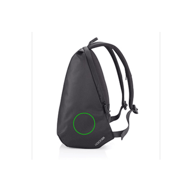 Bobby Soft, anti-theft backpack